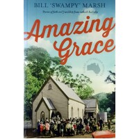 Amazing Grace