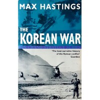 The Korean War