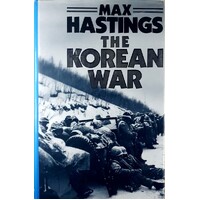 The Korean War