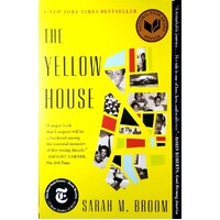 The Yellow House