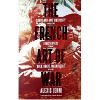 French Art Of War