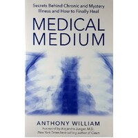 Medical Medium