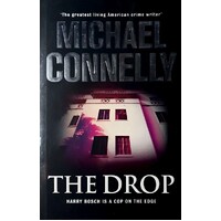 The Drop