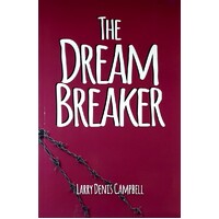 The Dream Breaker