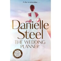 The Wedding Planner