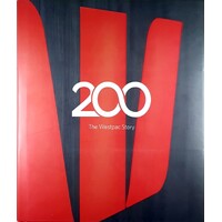 200. The Westpac Story