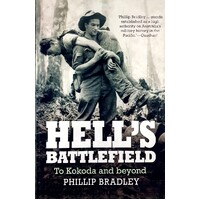 Hell's Battlefield