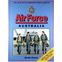 Airforce Australia