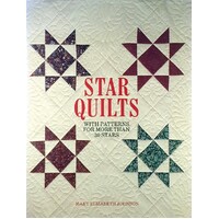 Star Quilts