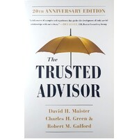 The Trusted Advisor