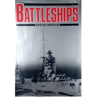 Battleships