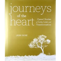 Journeys Of The Heart