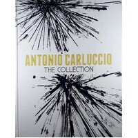 Antonio Carluccio. The Collection