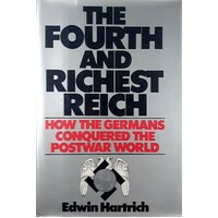 The Fourth And Richest Reich