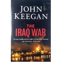 The Iraq War