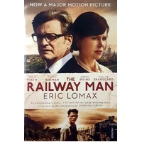 Railway Man