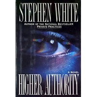 Higher Authority