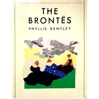 The Brontes