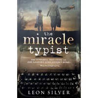 The Miracle Typist