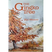 The Gingko Tree