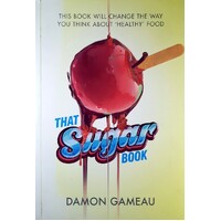 That Sugar Book