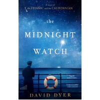 The Midnight Watch