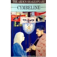 Cymbeline