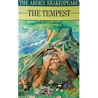 Tempest