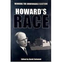 Howard's Race