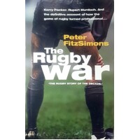 The Rugby War