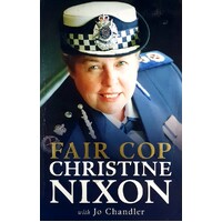 Fair Cop