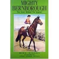 Mighty Bernborough