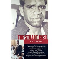 The Stuart Case