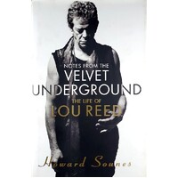 Notes From The Velvet Underground