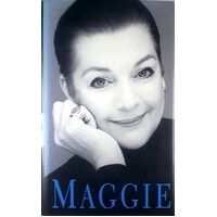 Maggie