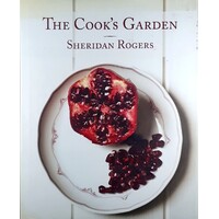 The Cook's Garden