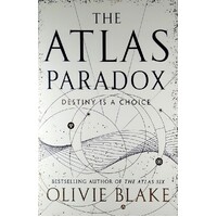 The Atlas Paradox