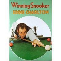 Winning Snooker