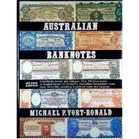 Australian Banknotes