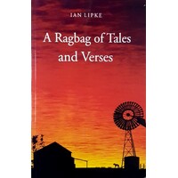 A Ragbag Of Tales And Verses