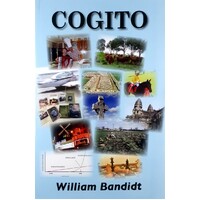 Cogito