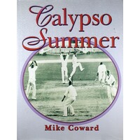 Calypso Summer