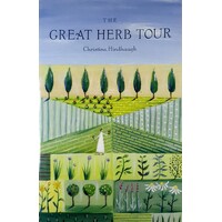 The Great Herb Tour