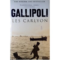 Gallipoli