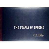 The Pearls Of Broome