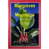 Mangroves To Mountains