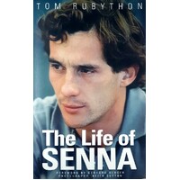 The Life Of Senna