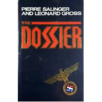 The Dossier