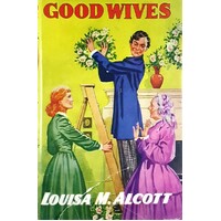 Good Wives