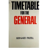 Timetable For The General